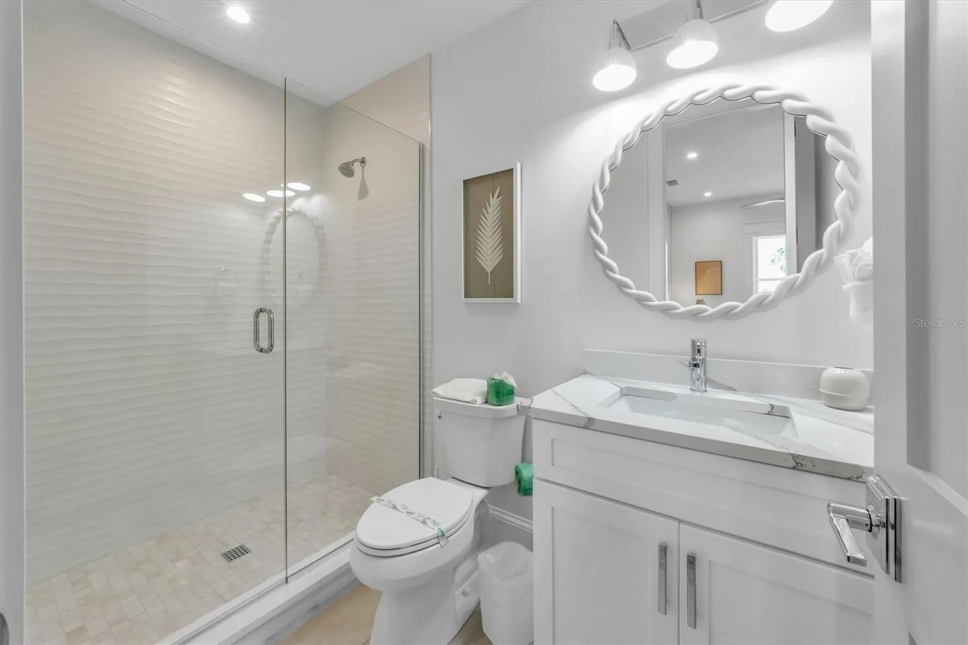 518 Spring Avenue Anna Maria FL 34216