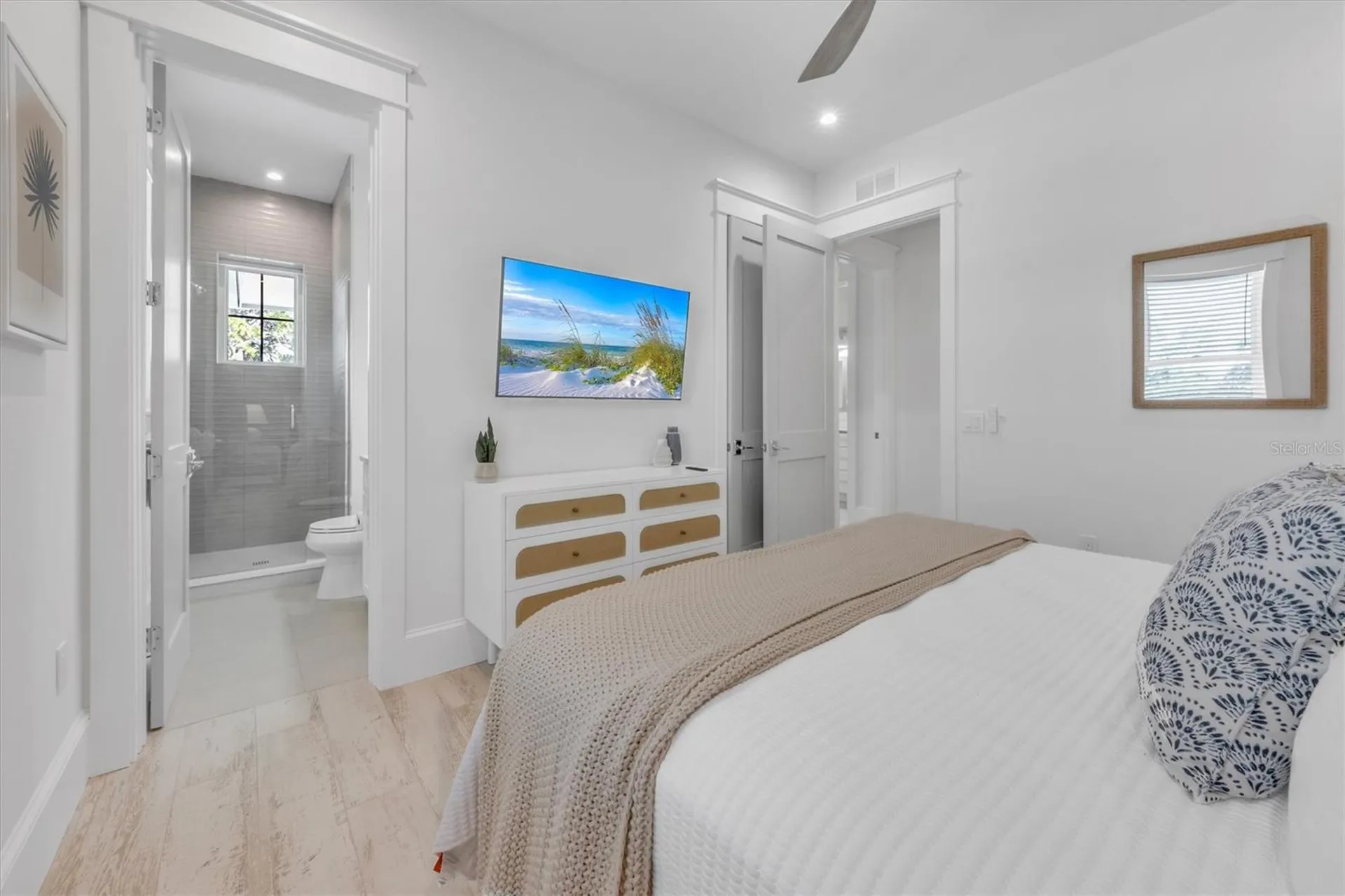 518 Spring Avenue Anna Maria FL 34216