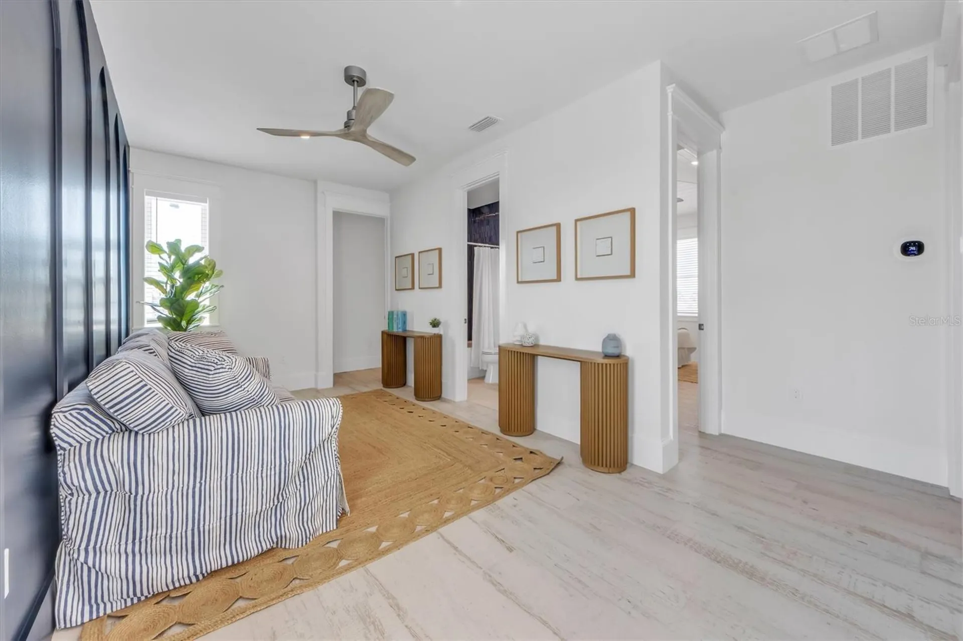 518 Spring Avenue Anna Maria FL 34216