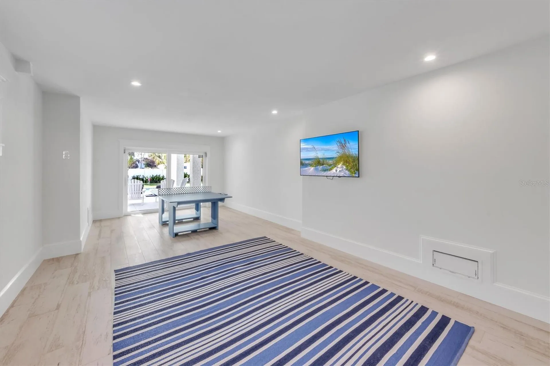 518 Spring Avenue Anna Maria FL 34216