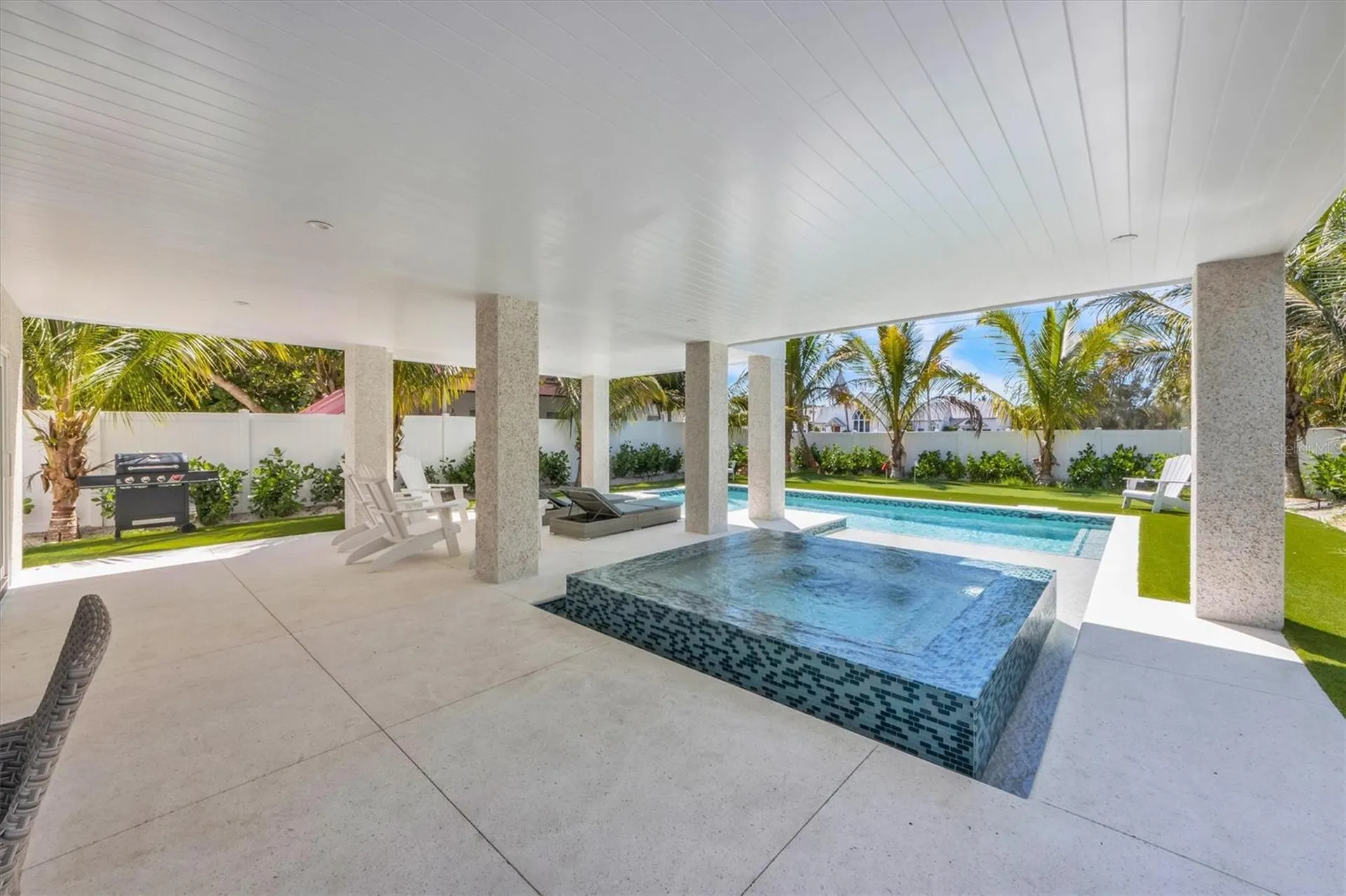 518 Spring Avenue Anna Maria FL 34216