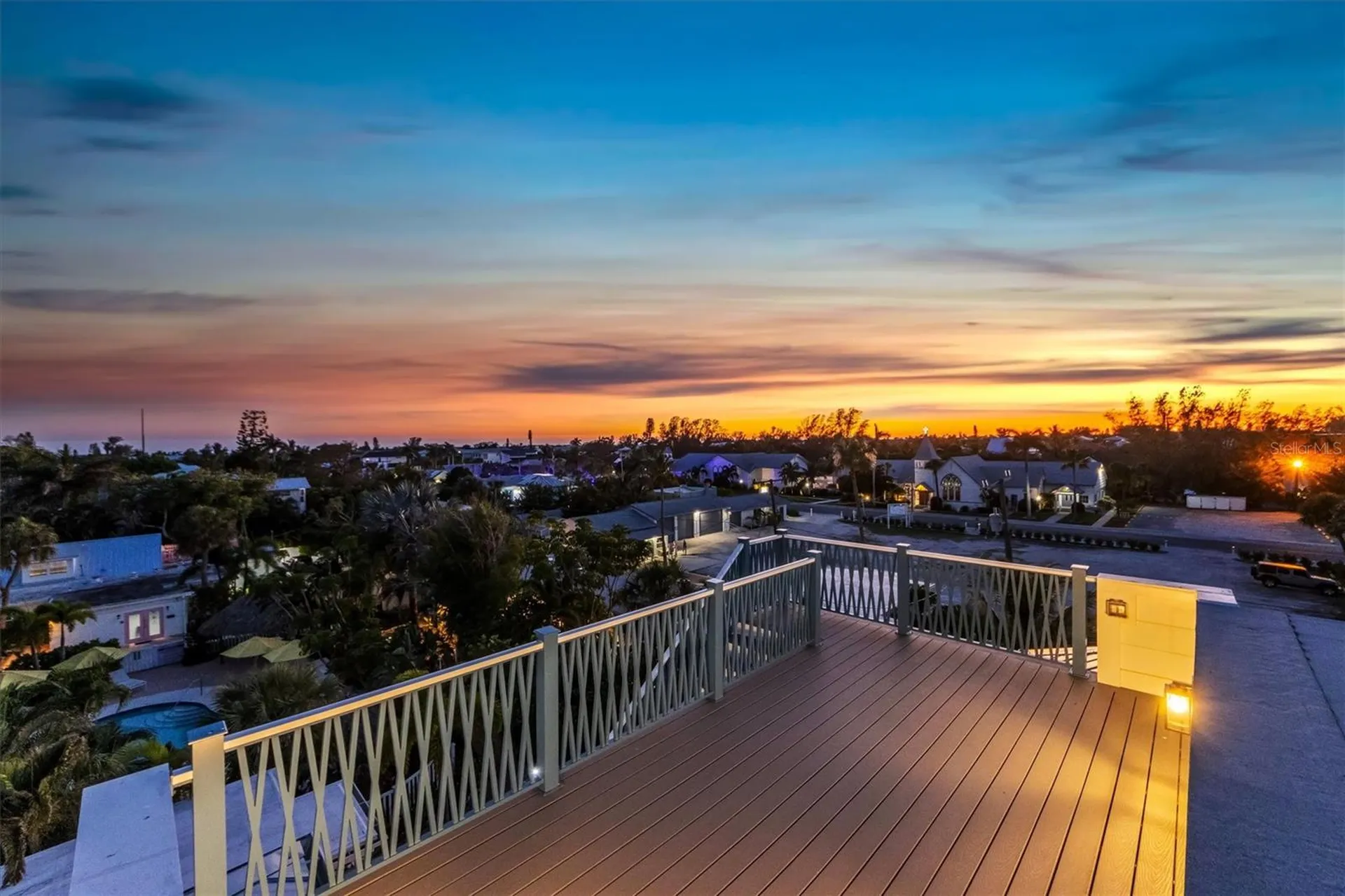 518 Spring Avenue Anna Maria FL 34216