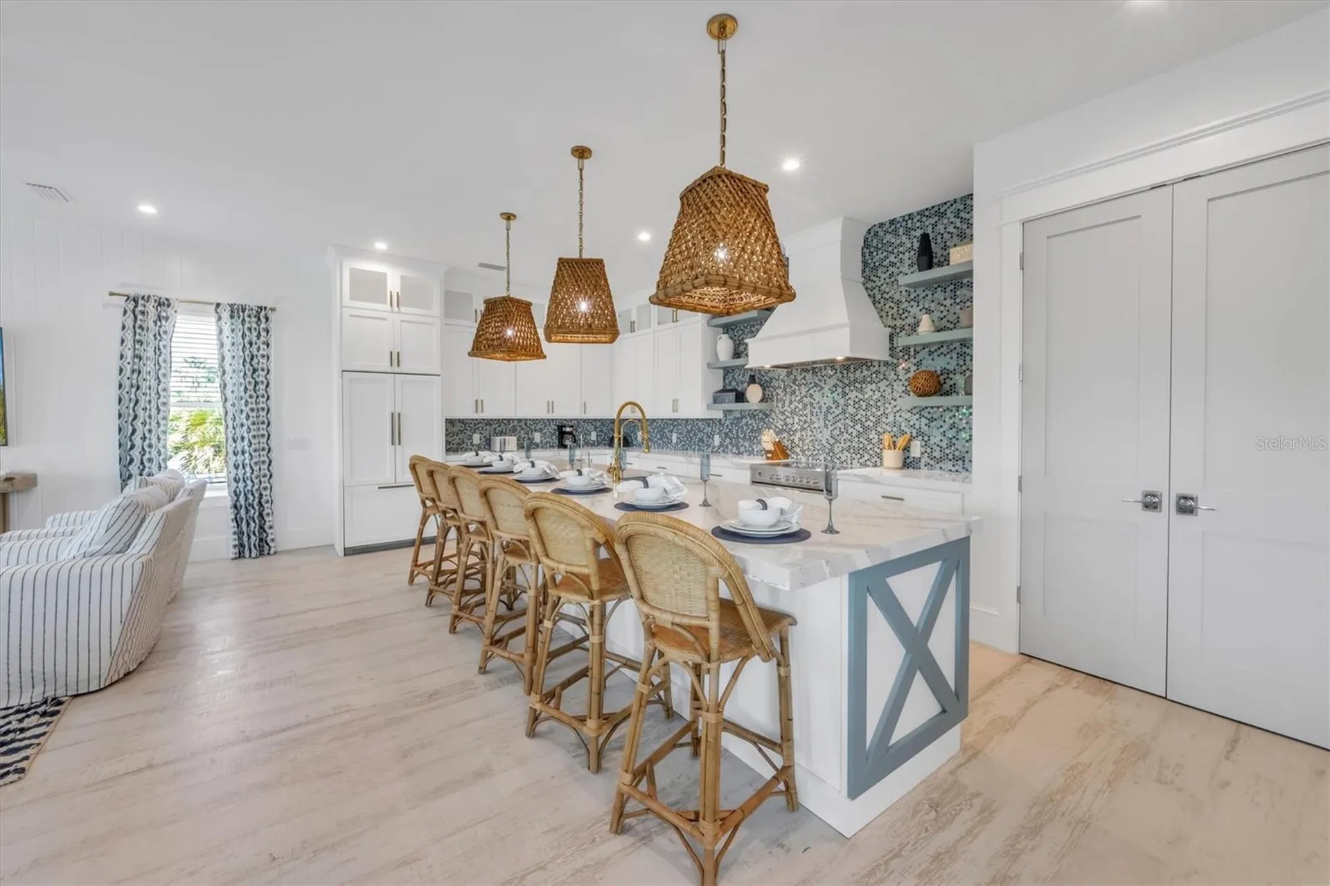 518 Spring Avenue Anna Maria FL 34216