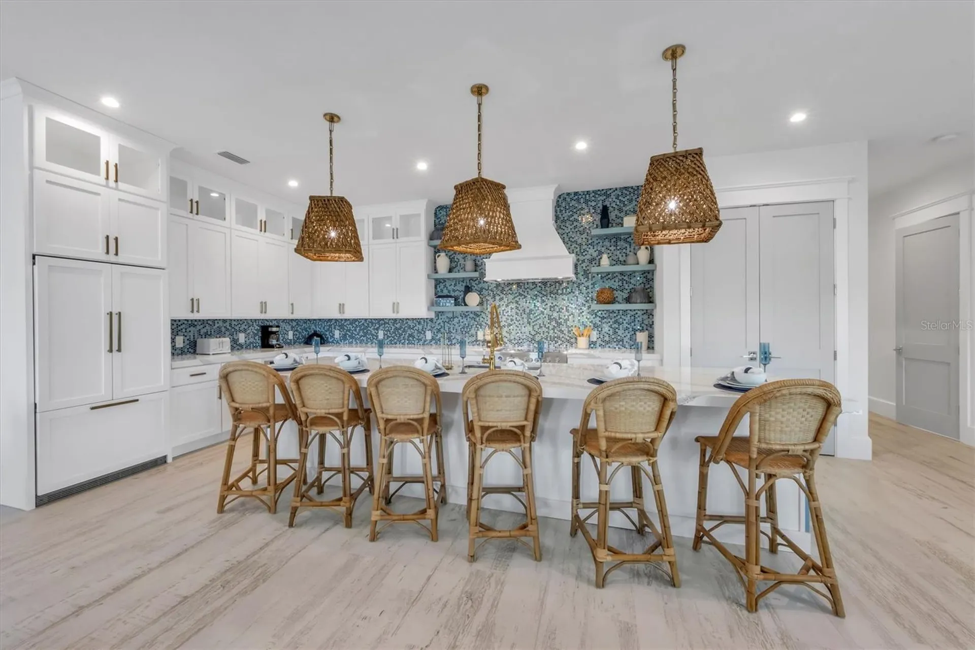 518 Spring Avenue Anna Maria FL 34216
