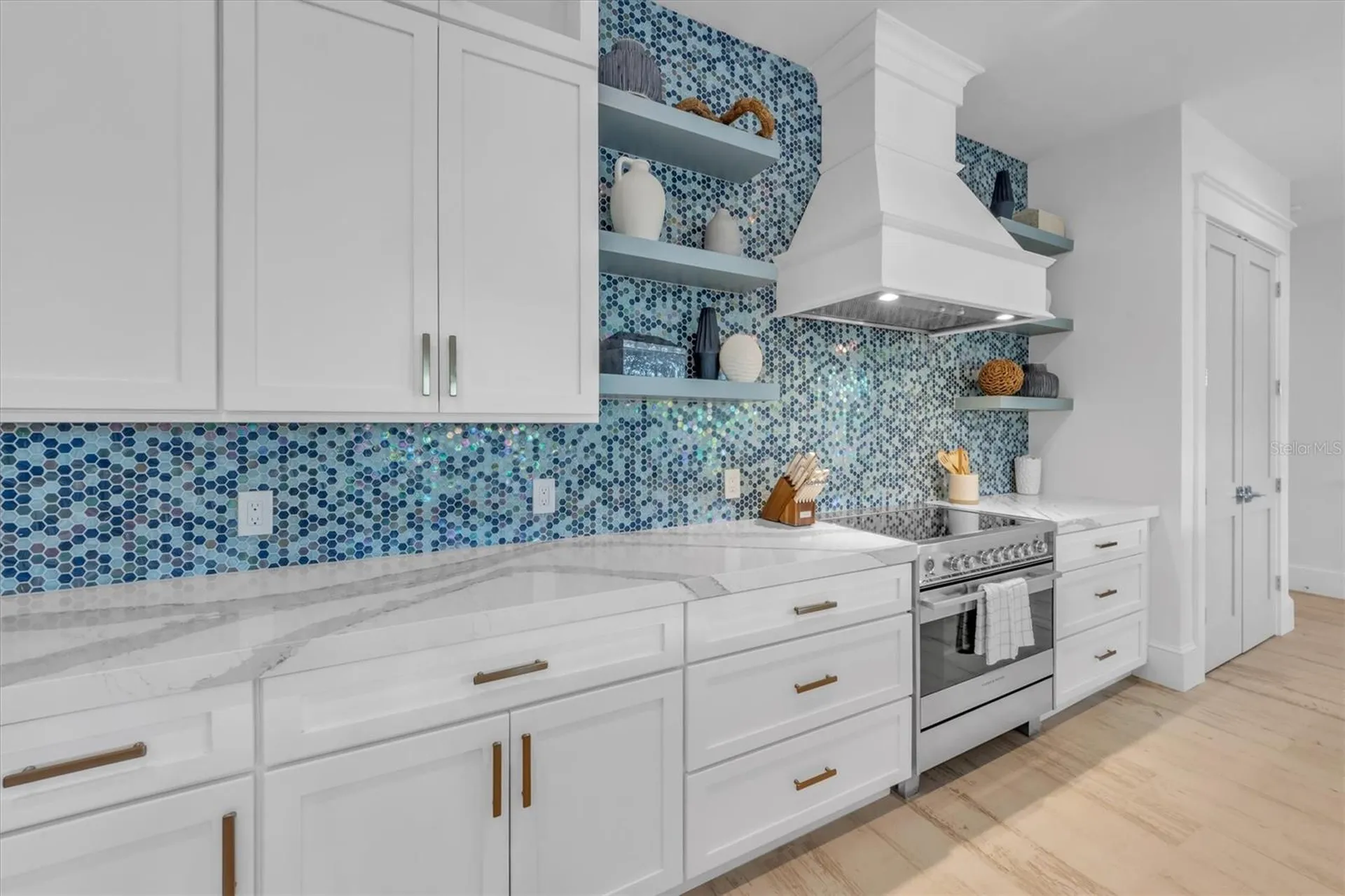 518 Spring Avenue Anna Maria FL 34216