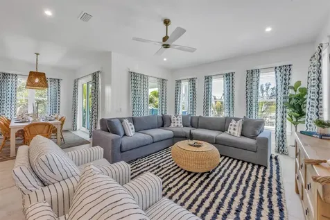 518 Spring Avenue Anna Maria FL 34216
