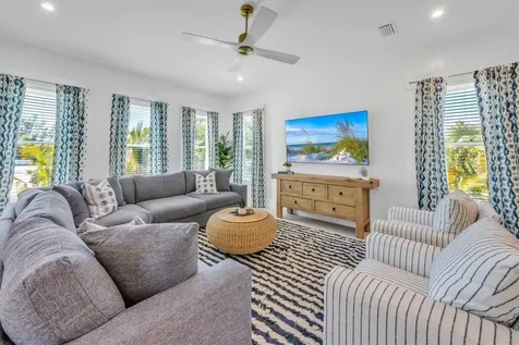 518 Spring Avenue Anna Maria FL 34216