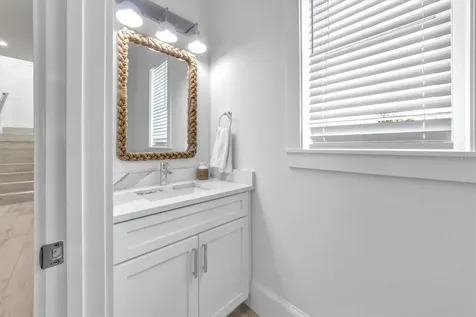 518 Spring Avenue Anna Maria FL 34216