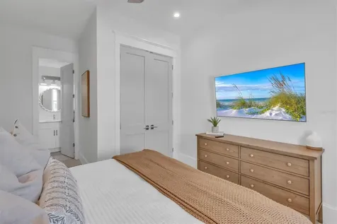 518 Spring Avenue Anna Maria FL 34216