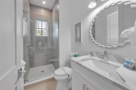 518 Spring Avenue Anna Maria FL 34216