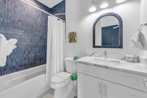 518 Spring Avenue Anna Maria FL 34216