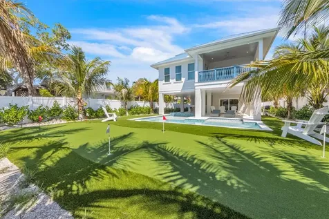 518 Spring Avenue Anna Maria FL 34216