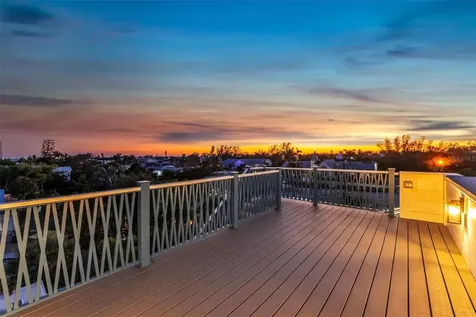 518 Spring Avenue Anna Maria FL 34216