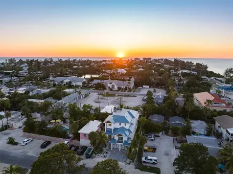 518 Spring Avenue Anna Maria FL 34216
