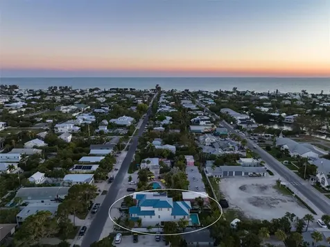 518 Spring Avenue Anna Maria FL 34216
