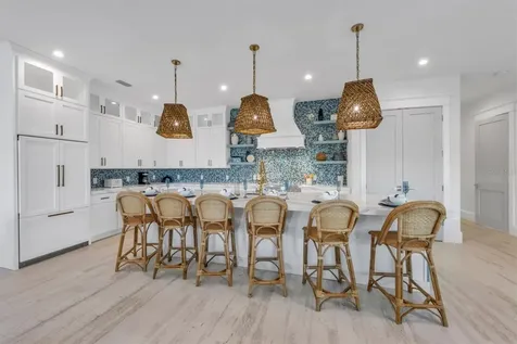 518 Spring Avenue Anna Maria FL 34216
