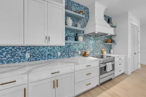 518 Spring Avenue Anna Maria FL 34216