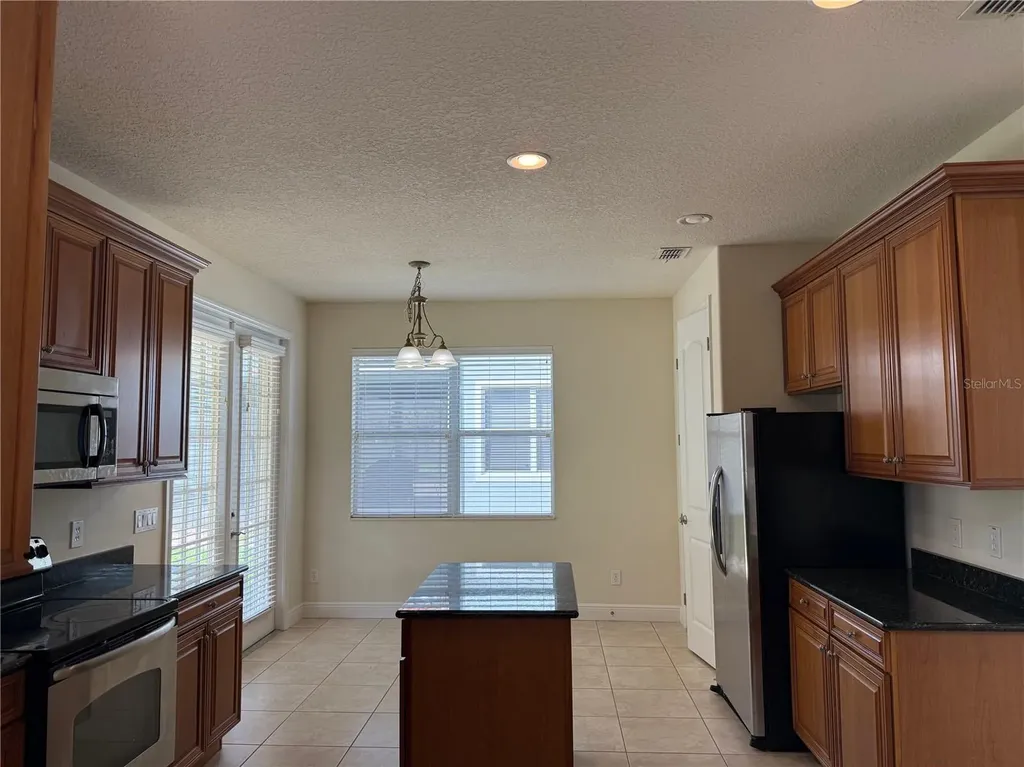 2740 Swoop Circle Kissimmee FL 34741