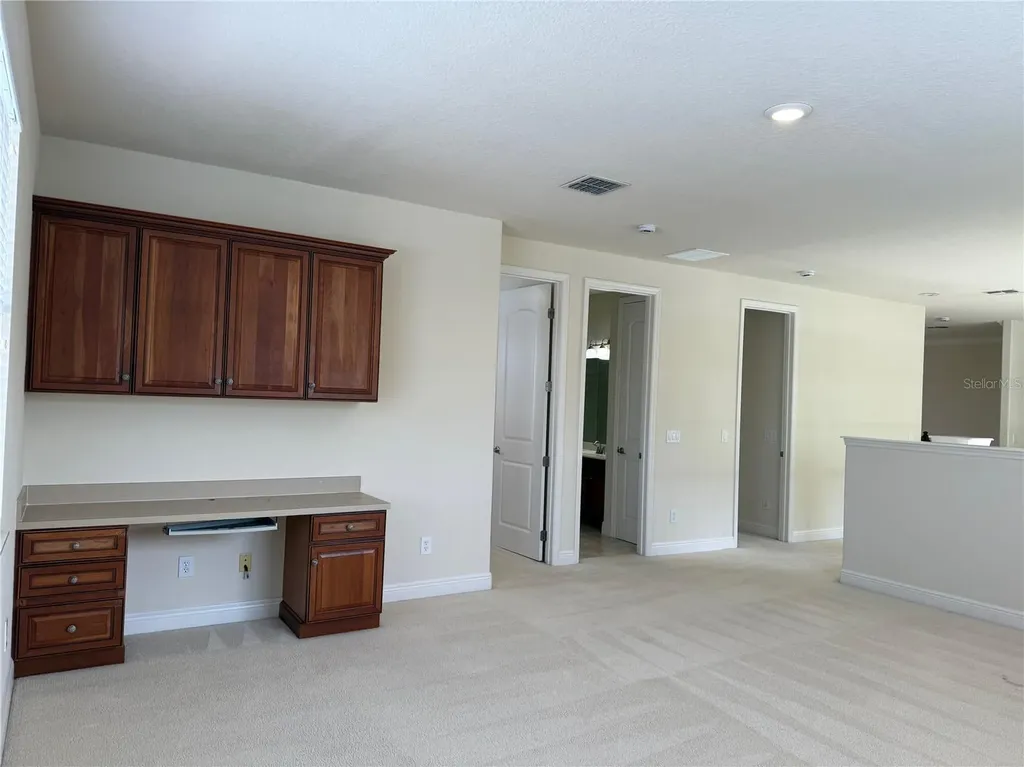 2740 Swoop Circle Kissimmee FL 34741