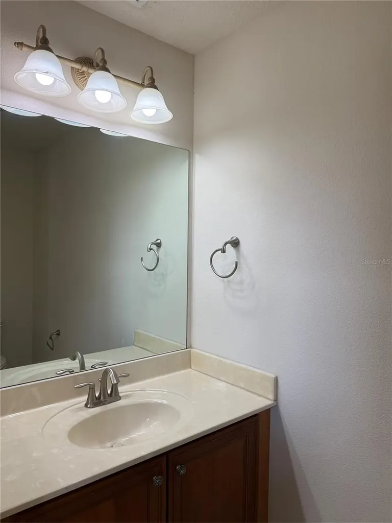 2740 Swoop Circle Kissimmee FL 34741