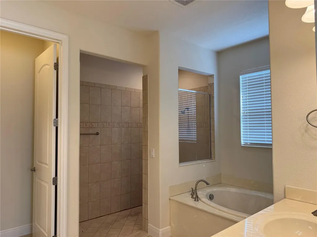 2740 Swoop Circle Kissimmee FL 34741