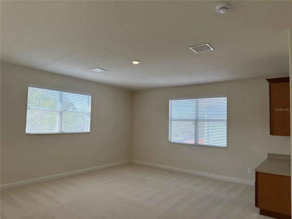 2740 Swoop Circle Kissimmee FL 34741