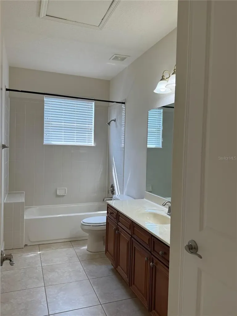 2740 Swoop Circle Kissimmee FL 34741