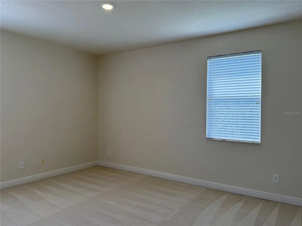 2740 Swoop Circle Kissimmee FL 34741