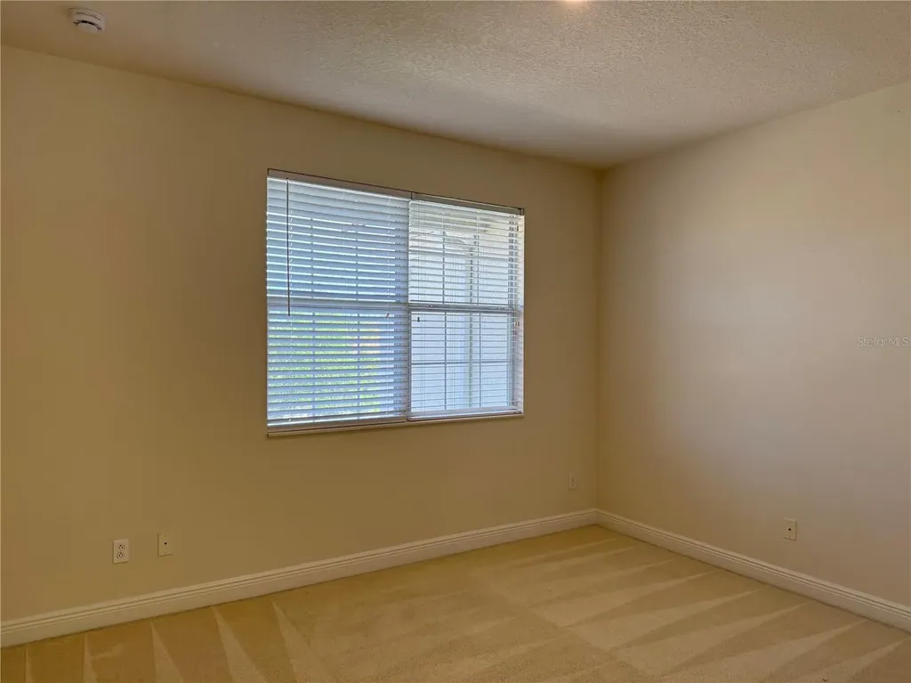 2740 Swoop Circle Kissimmee FL 34741