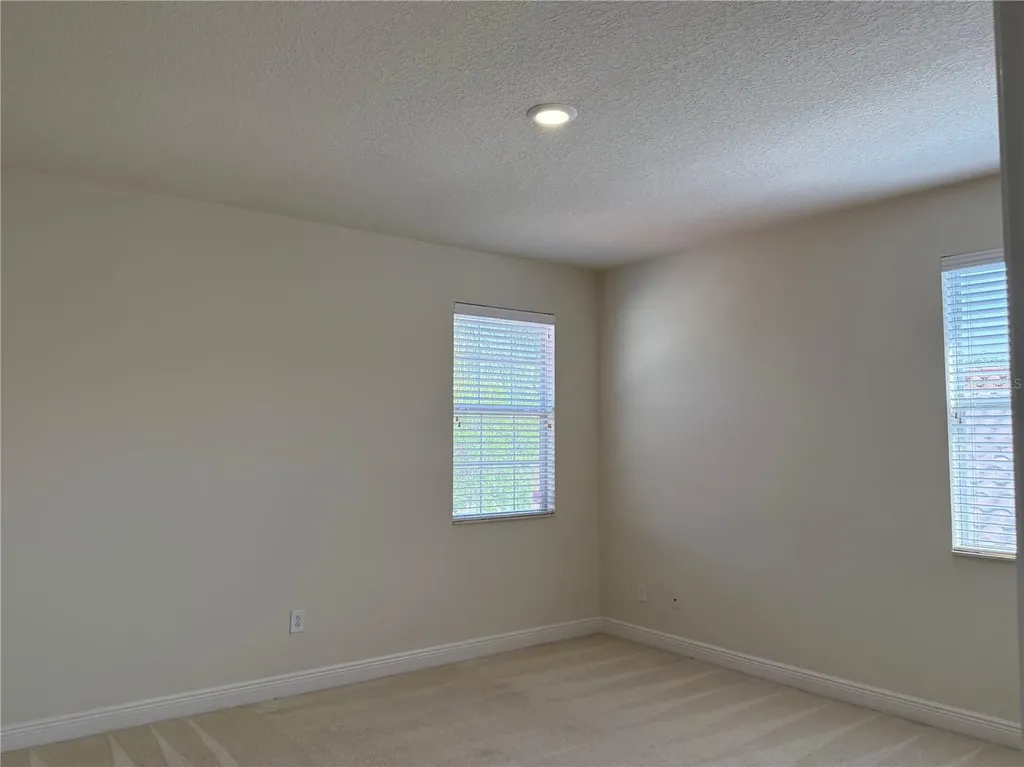 2740 Swoop Circle Kissimmee FL 34741