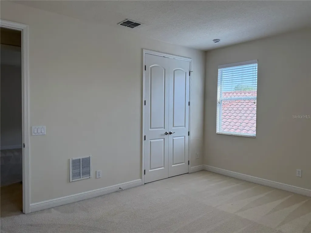 2740 Swoop Circle Kissimmee FL 34741