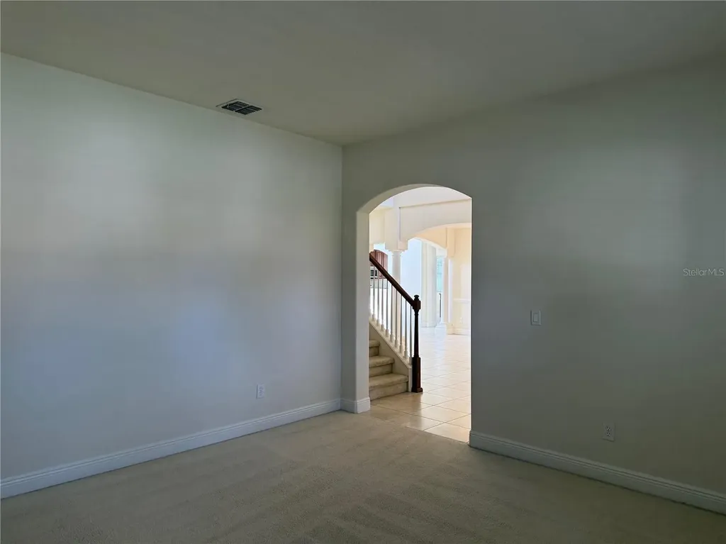 2740 Swoop Circle Kissimmee FL 34741