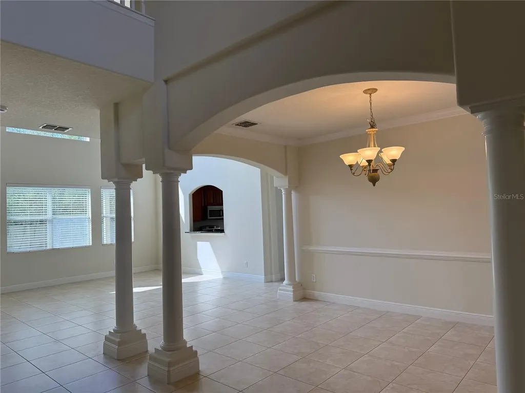 2740 Swoop Circle Kissimmee FL 34741