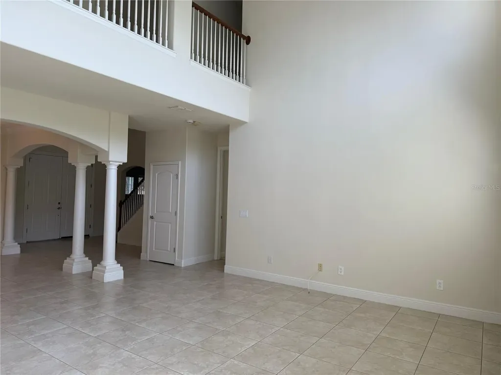 2740 Swoop Circle Kissimmee FL 34741
