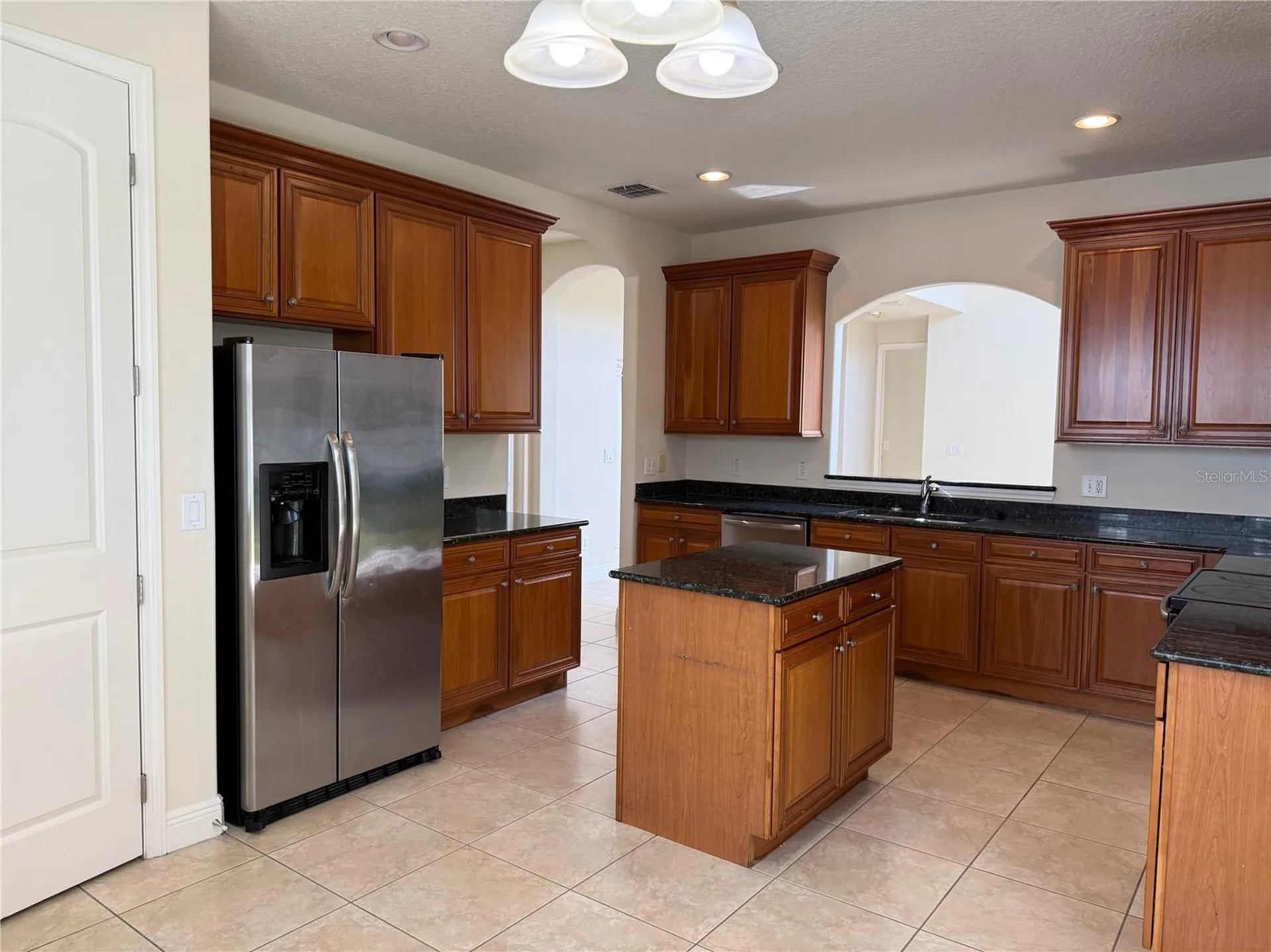 2740 Swoop Circle Kissimmee FL 34741