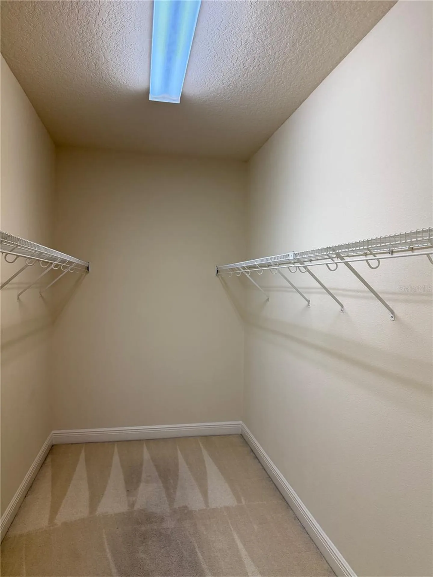2740 Swoop Circle Kissimmee FL 34741
