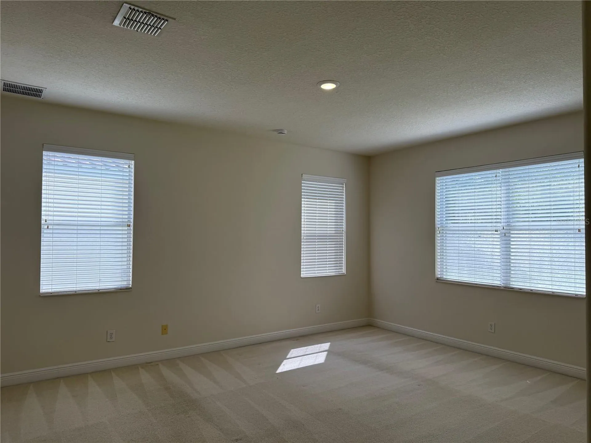 2740 Swoop Circle Kissimmee FL 34741