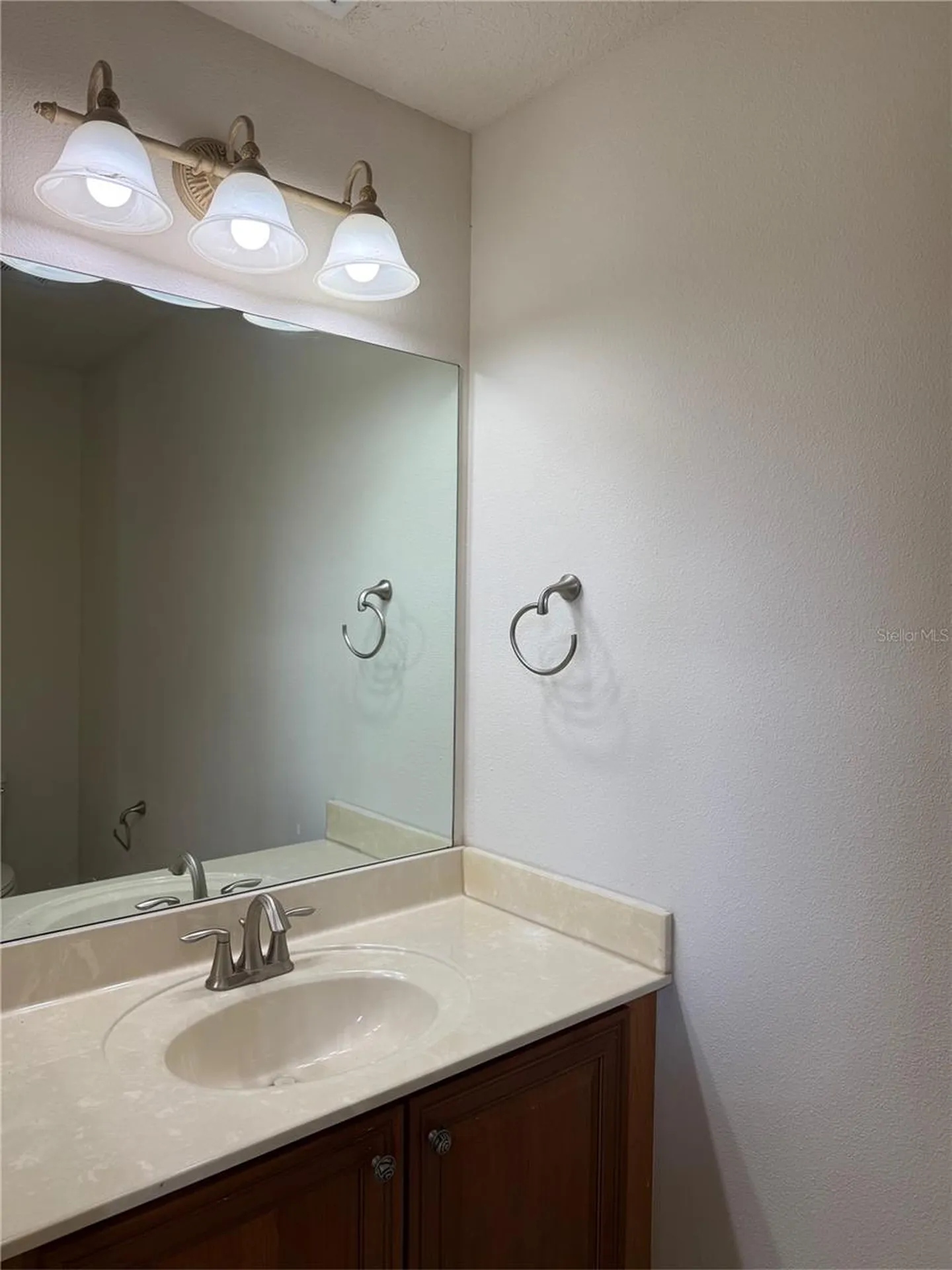 2740 Swoop Circle Kissimmee FL 34741