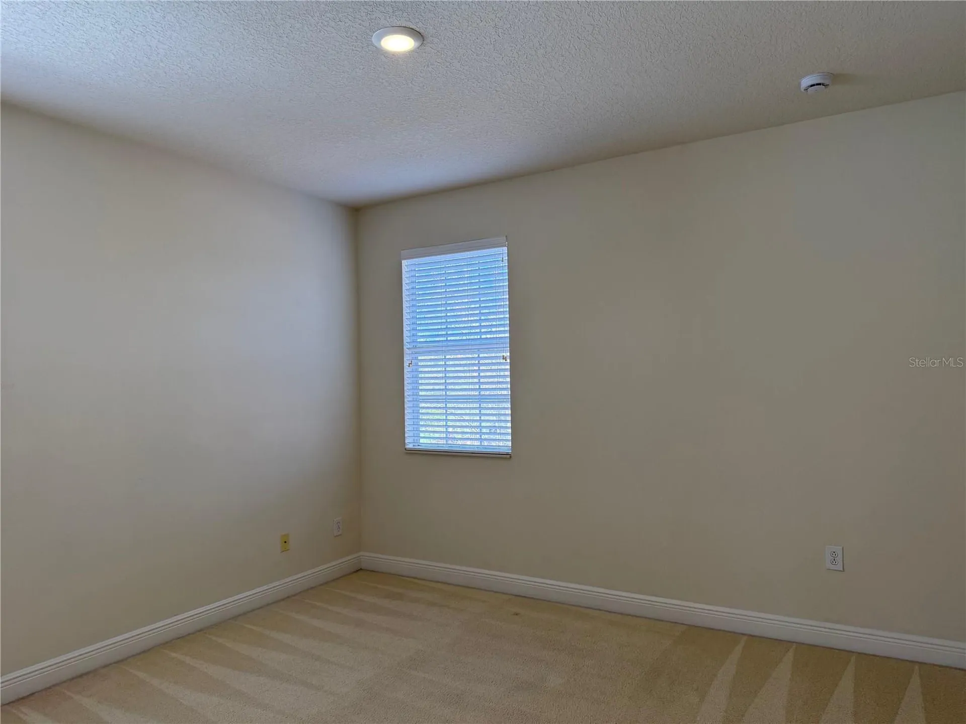 2740 Swoop Circle Kissimmee FL 34741