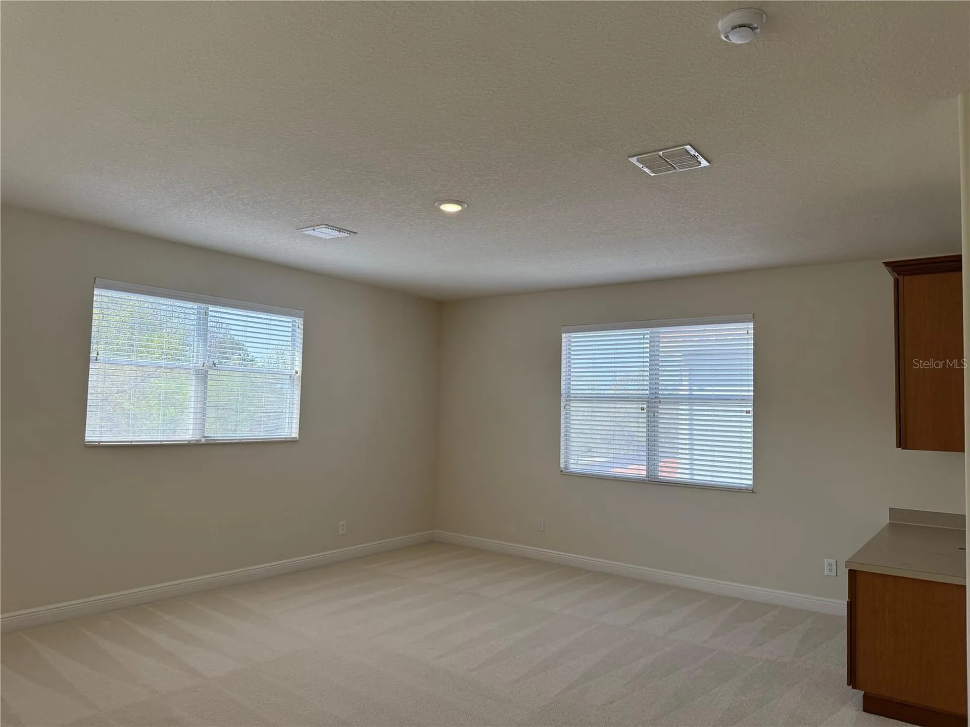 2740 Swoop Circle Kissimmee FL 34741