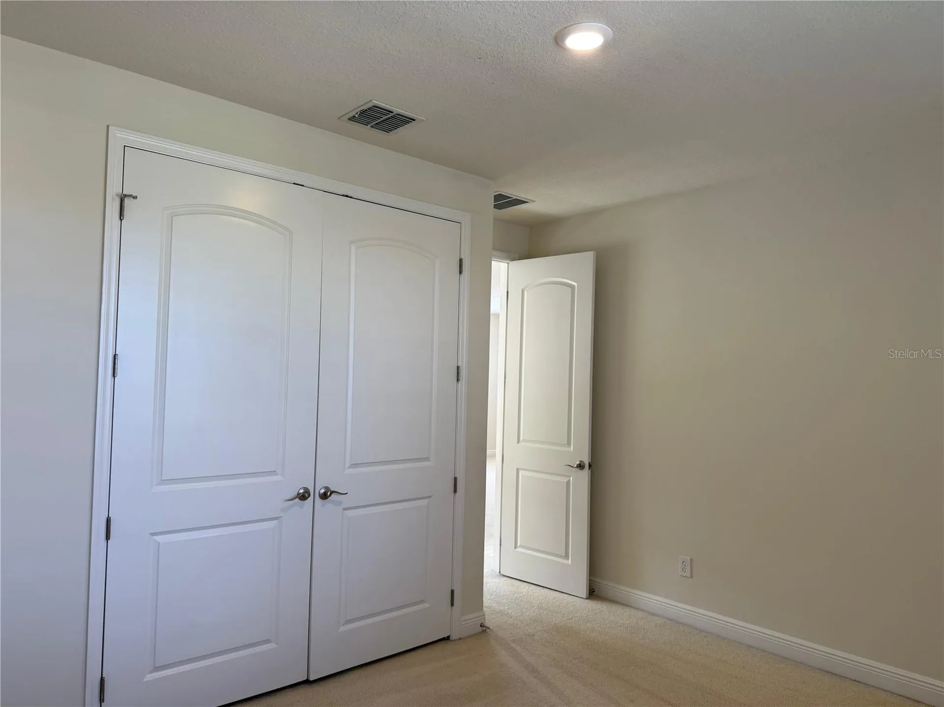 2740 Swoop Circle Kissimmee FL 34741