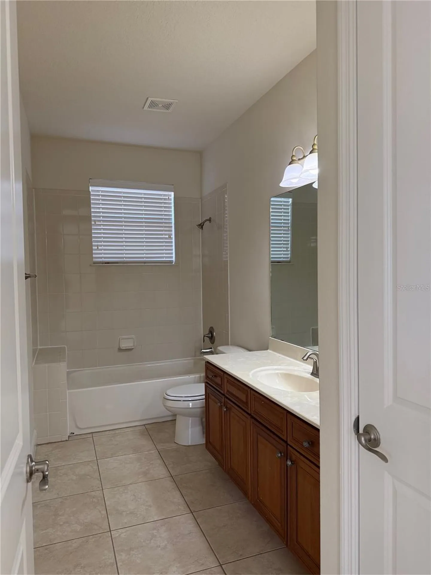 2740 Swoop Circle Kissimmee FL 34741