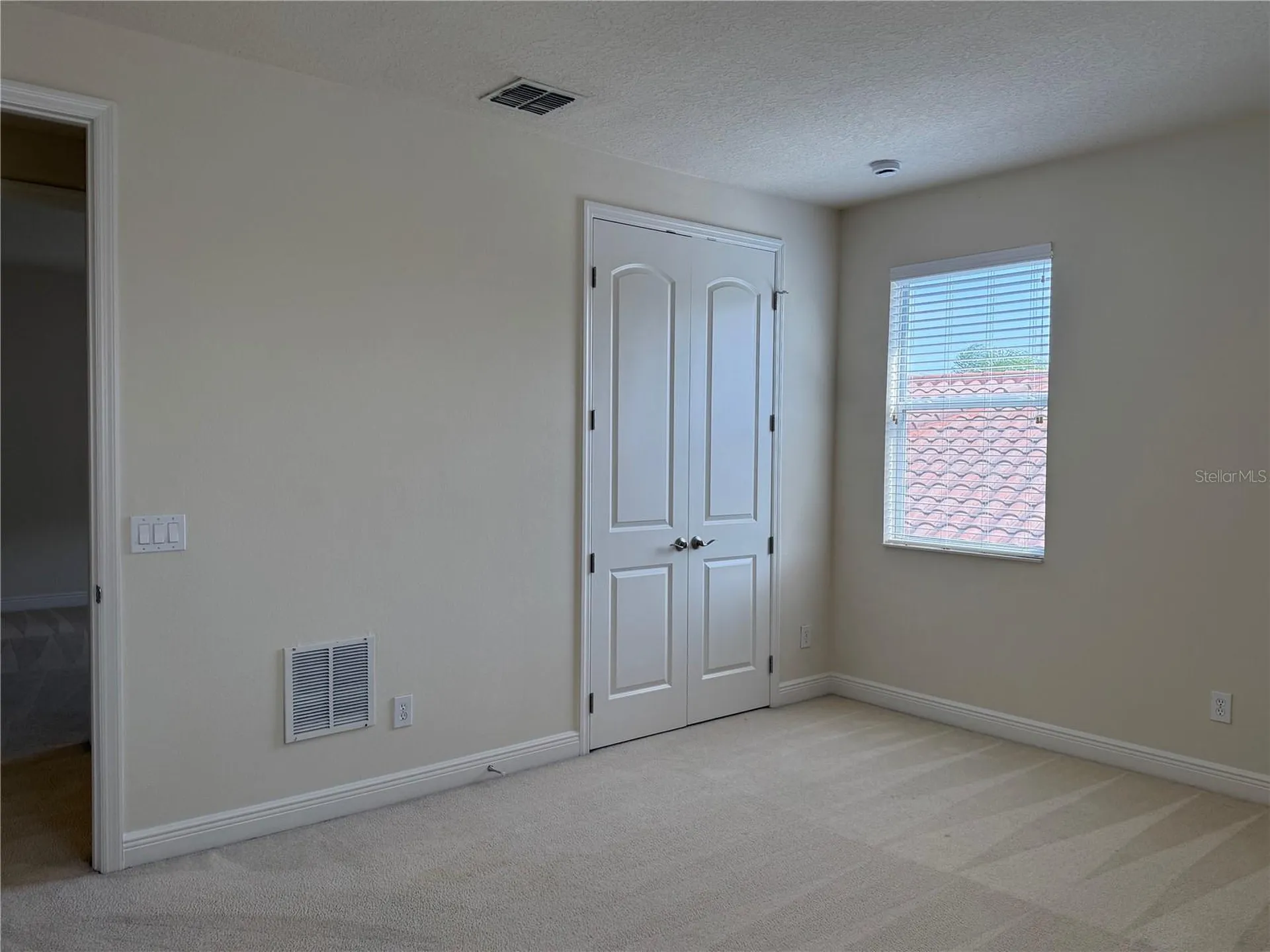 2740 Swoop Circle Kissimmee FL 34741