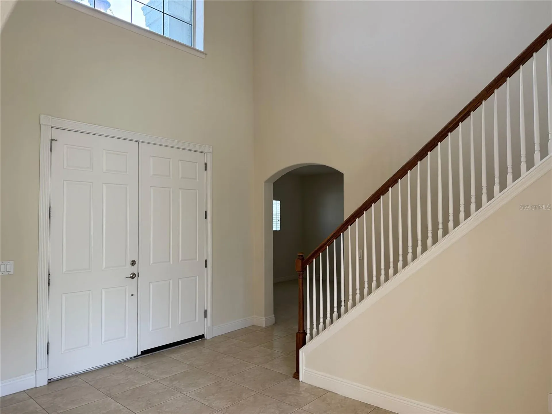 2740 Swoop Circle Kissimmee FL 34741