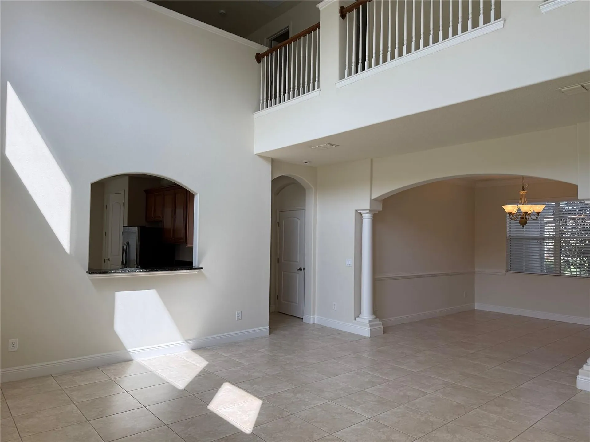 2740 Swoop Circle Kissimmee FL 34741