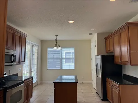 2740 Swoop Circle Kissimmee FL 34741