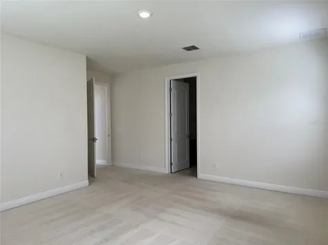 2740 Swoop Circle Kissimmee FL 34741