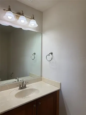 2740 Swoop Circle Kissimmee FL 34741