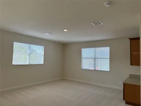 2740 Swoop Circle Kissimmee FL 34741
