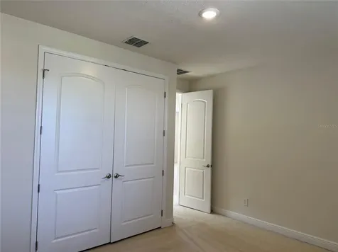 2740 Swoop Circle Kissimmee FL 34741